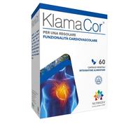 KLAMACOR 60 Cps Veg.