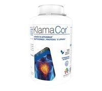 Nutrigea - Klamacor Confezione 180 Capsule