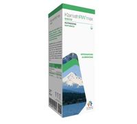 Nutrigea Klamath RW max 50 ml