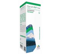 Nutrigea - Klamath Rw Max Gocce Confezione 50 Ml