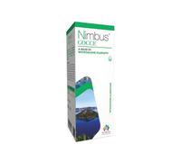 Nutrigea - Nimbus Gocce Confezione 50 Ml