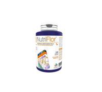 NUTRIFLOR 180CPS NF