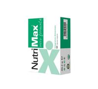 Nutrimax NUTRIMAX 60 CAPSULE