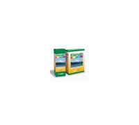 Nutrigea Research Klamath Rw Max 60 Capsule