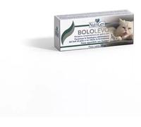 NUTRIGEN Bololevo Animale Pasta in Siringa 30GR