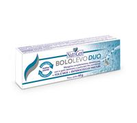 NUTRIGEN BOLOLEVO DUO 60G