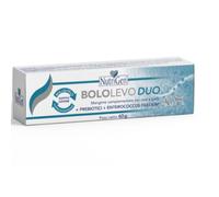 nutrigen bololevo duo pasta 60gr