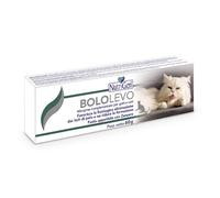 Nutrigen Bololevo Mangime Complementare per gatti, 60g