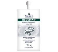 NUTRIGEN ITALIA Srl BLOCDIAR 8 G NUTRIGEN