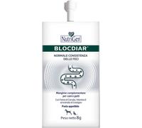 nutrigen italia srl Blocdiar 8 g nutrigen
