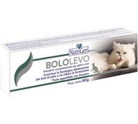 nutrigen italia srl Bololevo 60 G