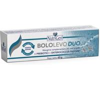nutrigen italia srl Bololevo duo 60 g nutrigen