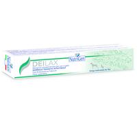NUTRIGEN ITALIA Srl DEILAX SIRINGA 15 G NUTRIGEN