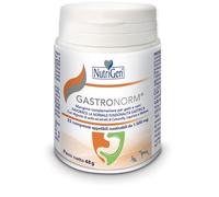 NUTRIGEN ITALIA Srl GASTRONORM 32 COMPRESSE NUTRIGEN
