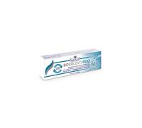 Nutrigen NUTRIGEN BOLOLEVO DUO - Mangime complementare Supporto per la funzione intestinale dei Gatti 60 gr