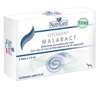 NUTRIGEN OTOGEN MALABACT 5F