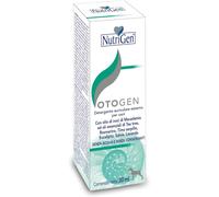 Nutrigen Otogen per Cane 30ML