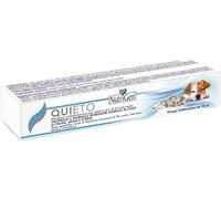 NUTRIGEN Quieto Cane Pasta Con Siringa 15G