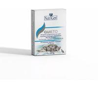NUTRIGEN Quieto Compresse Gatto 10CP
