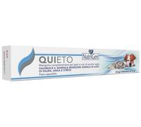 NUTRIGEN QUIETO PASTA 15ML