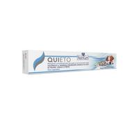 NUTRIGEN QUIETO PASTA 15ML