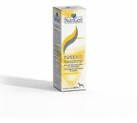 Nutrigen Tussaid Sciroppo Cane 200ML