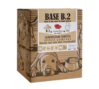 NUTRIGENE BASE B DUE 1 KG