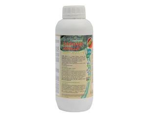 Nutrigenera - Sapone Molle per Piante - Corroborante Naturale - 1 Litro