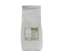 Nutrigenera - Zeo Sol - Zeolite Naturale in Polvere di Roccia per uso agricolo - 5 Kg