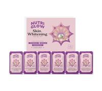 Nutriglow Natural's Advanced Pro Formula Facial Kit 60Gm