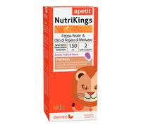 NutriKings Apetit 150ml