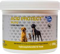 NutriLabs ACID PROTECT Compresse Masticabili - Cani - 100 compresse masticabili