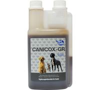 NutriLabs CANICOX-GR Liquid - Cani - 500 ml
