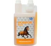 NutriLabs MOBIFOR BASIC Liquid - Cavallo - 1 l