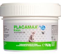 Placamax® - Compresse masticabili per gatti, 90 pezzi