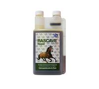 NutriLabs RASCAVE HEPAR Liquid - Cavalli - 1 l