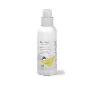 Nutrilen zanzare spray 100ml