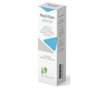 NUTRILEN PROCTO 30ML
