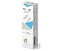 Nutrileya Nutrilen Procto Crema 30ml
