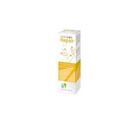 Nutrilen Repair 10 Ml 10 ml Crema
