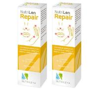 Nutrilen Repair 10 Ml 2x10 ml Crema