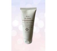 Nutrileya ALL IN ONE 100 ML
