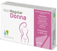 Nutrileya CLIMBALANCE 60 COMPRESSE