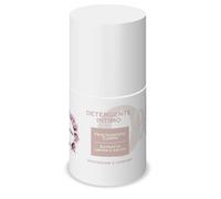 Nutrileya DETERGENTE INTIMO ACIDO IALURONICO/ESTRATTO DI SALVIA 200 ML