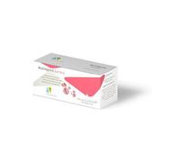 Nutrileya Integratore Nutrisprint Bambini vitamine e pappa reale, 10fl