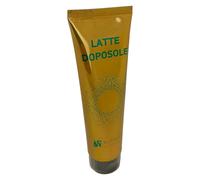 NUTRILEYA LATTE DOPOSOLE 150 ML 150 ml