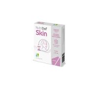 Nutrileya NUTRIDEF SKIN 14 STICK