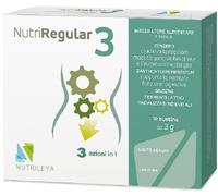 Nutriregular 3 14 Bustine