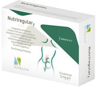 NUTRIREGULAR 3 14 BUSTINE