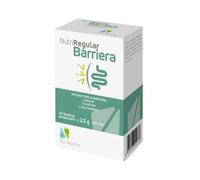 NUTRIREGULAR Barriera 20 Bust.